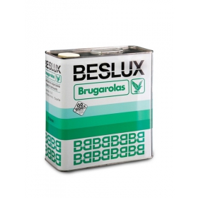 BESLUX ATOX 32, 46, 68, 100